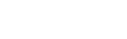 A Imobiliária Imóveis Caldas Novas