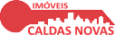 A Imobiliária Imóveis Caldas Novas
